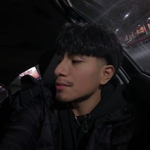 Meet your Posher, Florino